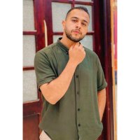 m7m8ud (@m_safa20) 's Twitter Profile