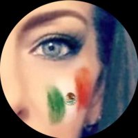 Jac (@jacbahnsen) 's Twitter Profile Photo Jac (@jacbahnsen) 's Twitter Profile Photo