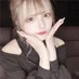 ANNYA (@annya205333) Twitter profile photo ANNYA (@annya205333) Twitter profile photo