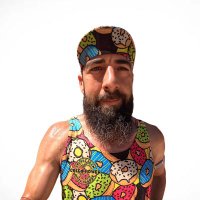 Juan Maria Jimenez (@juanmajmj) 's Twitter Profile Photo Juan Maria Jimenez (@juanmajmj) 's Twitter Profile Photo