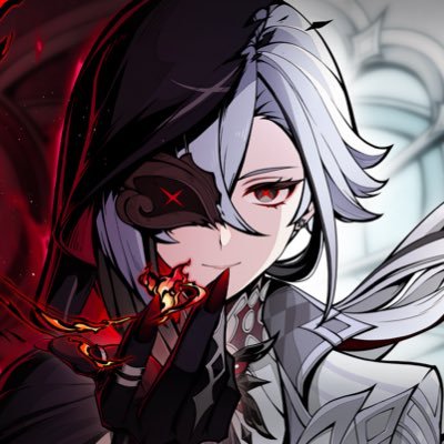 tifa45250's profile picture. 