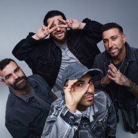 Efecto Pasillo (@efectopasillo) 's Twitter Profile