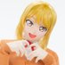 コマ Profile picture