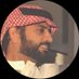 عـــيـن .. (@ax__30) Twitter profile photo عـــيـن .. (@ax__30) Twitter profile photo