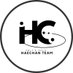 HAECHAN TEAM (@haechantteam) Twitter profile photo HAECHAN TEAM (@haechantteam) Twitter profile photo