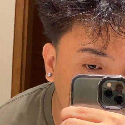 hahahajim_'s profile picture. 🇵🇭