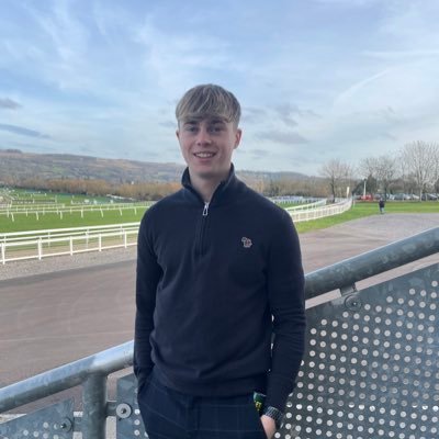 KGabbett92483's profile picture. personal account