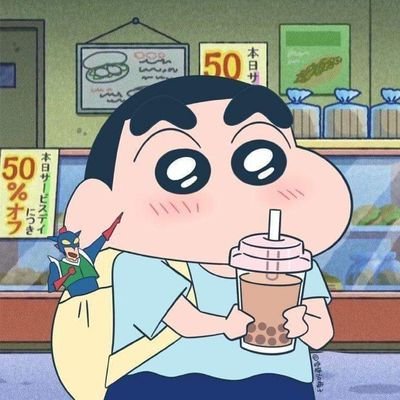 support - linglingkwong & Ormkornnaphat