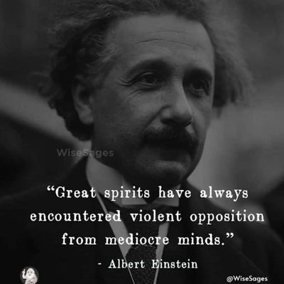 QuaoBatsa's profile picture. Resilient and affable