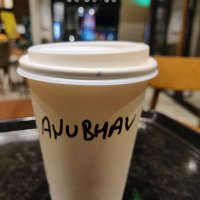 Bonkers! (@anubhav2good) 's Twitter Profile Photo Bonkers! (@anubhav2good) 's Twitter Profile Photo