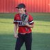 Sydney Bearden (@sydneybearden7) Twitter profile photo Sydney Bearden (@sydneybearden7) Twitter profile photo
