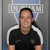 Abbi Grant (@absgee123) Twitter profile photo Abbi Grant (@absgee123) Twitter profile photo
