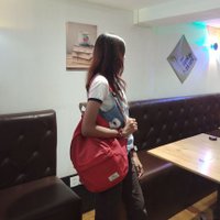 Cookie Reborn (@cookiehtet97) 's Twitter Profile