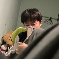Rayyy08 (@ryxxx0807) 's Twitter Profile