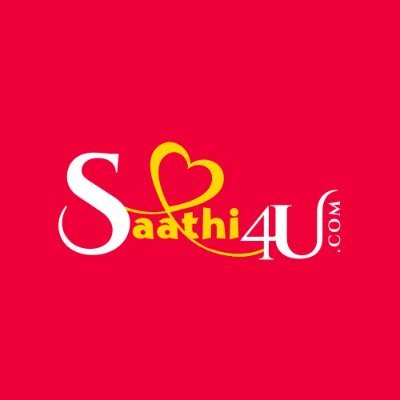 Saathi4U is a trusted matchmaking service for those looking for a life partner for their loved ones.