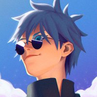 jorgisdrawing.bsky.social (@jorgisdrawing) 's Twitter Profile