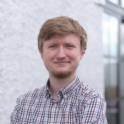 SMocjak's profile picture. 