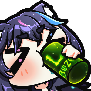 TeddeMedVT's profile picture. alt for @TeddeMedT | if you see me following an artist, that aint me bruh
