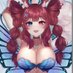 Aemilia ๐ฆ๐ต (@aemiliasatella) Twitter profile photo Aemilia ๐ฆ๐ต (@aemiliasatella) Twitter profile photo