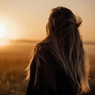 MerhawiY47413's profile picture. 