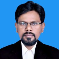 अधिवक्ता सुनील सिंह (@singhersunil) 's Twitter Profile