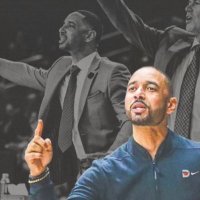 Jay Morris (@coachjaymo15) 's Twitter Profile