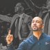 Jay Morris (@coachjaymo15) Twitter profile photo Jay Morris (@coachjaymo15) Twitter profile photo