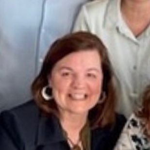 TilNiagaraFalls's profile picture. Christian Truth Seeker, Child Advocate, Education is ground zero for forming political soldiers, Learned political playground young. Watch and learn, always!