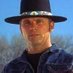 Fred1957 (@fred19574) Twitter profile photo Fred1957 (@fred19574) Twitter profile photo