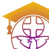 Venerable Bede CE Academy (@vbcea) 's Twitter Profile Photo