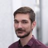 _LukasFrey's profile picture. 🇨🇿🇩🇪 | co-founder of @GuavaCZ | computer science graduate | entrepreneur | freelancer | TALL stack developer