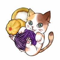 あられ。 (@arare2060) Twitter profile photo