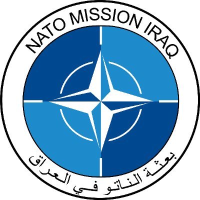 IraqNato's profile picture. NATO Mission Iraq is a non-combat, advisory and capacity-building mission, supporting Iraqi Security Forces & Institutions, at request of the Iraqi Government.