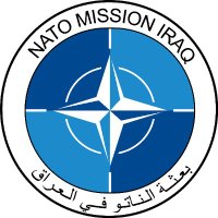 NATO Mission Iraq - NMI (@iraqnato) 's Twitter Profile