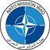 NATO Mission Iraq - NMI (@iraqnato) Twitter profile photo NATO Mission Iraq - NMI (@iraqnato) Twitter profile photo