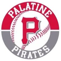 Pirate Baseball (Est. 1901) (@palatine9) 's Twitter Profile Photo Pirate Baseball (Est. 1901) (@palatine9) 's Twitter Profile Photo