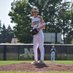 Brady Cichowlas (@bradycichowlas) Twitter profile photo Brady Cichowlas (@bradycichowlas) Twitter profile photo