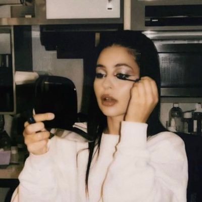 @halsey in 🇬🇧 @summer_sonic 17,19,22,23 @ultrajapan 22,23 @wired_music_fes 22 @gmosonic 23 25 @kehlani @beberexha @kosokufest
