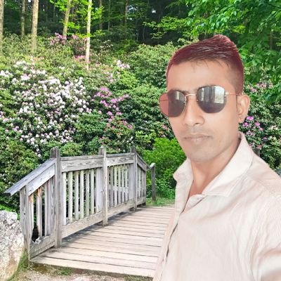 Jethusi31502361's profile picture. Love is life