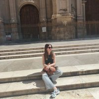 Sade 🪻 (@s90rm1) 's Twitter Profile Photo