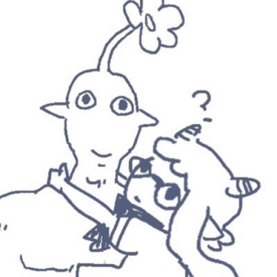 mӕїmӕї🪴🐑さんのプロフィール画像