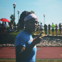 Sianni Wynn (@_sianniwynn) 's Twitter Profile