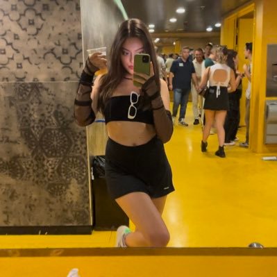 Dilosssuu's profile picture. 