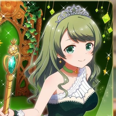 M@ibisさんのプロフィール画像