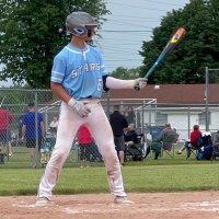 AydenEmmick06 (@aydenemmick) 's Twitter Profile