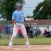 AydenEmmick06 (@aydenemmick) Twitter profile photo AydenEmmick06 (@aydenemmick) Twitter profile photo