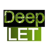 DeepLET Project (@deepletproject) 's Twitter Profile