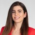 Maedeh Zokaei Nikoo (@maedezkn) Twitter profile photo Maedeh Zokaei Nikoo (@maedezkn) Twitter profile photo