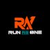 RUN AS ONE (@runasone2023) Twitter profile photo RUN AS ONE (@runasone2023) Twitter profile photo