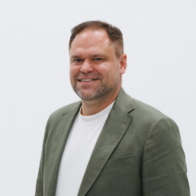 Cognitive psychologist turned life coach for multipassionate adventurers of life | Helping you flourish in the New Renaissance | Seeing the forest AND the trees
